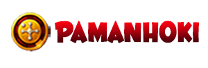 pamanhoki